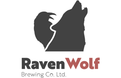 Raven Wolf